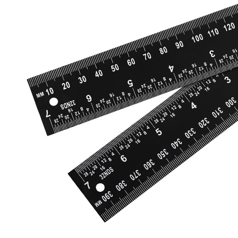 0 - 200mm Digital Ruler - Yorkn Inc✅