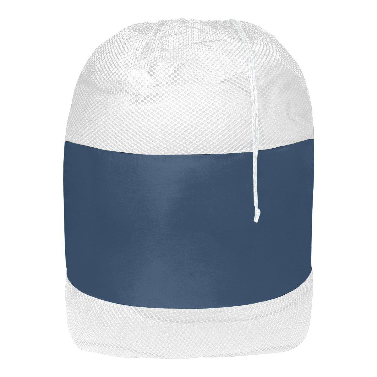 Bolsa de lavandería de malla de poliéster