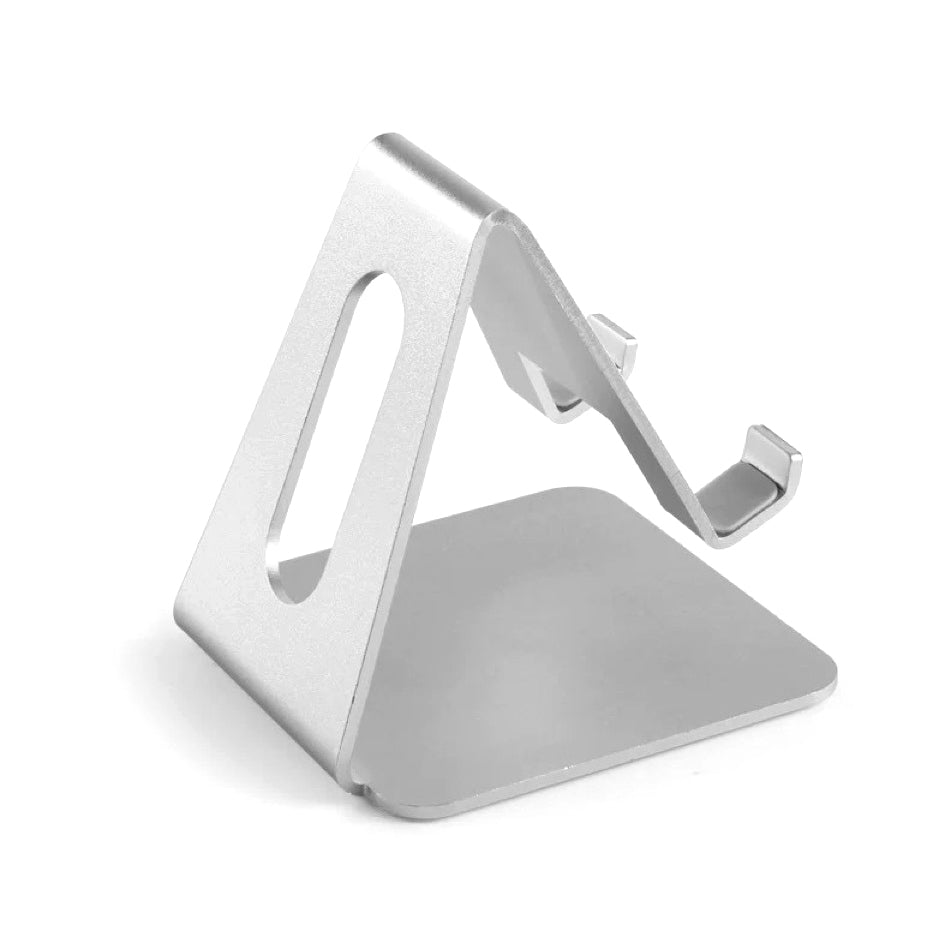 Soporte para teléfono ajustable multiángulo