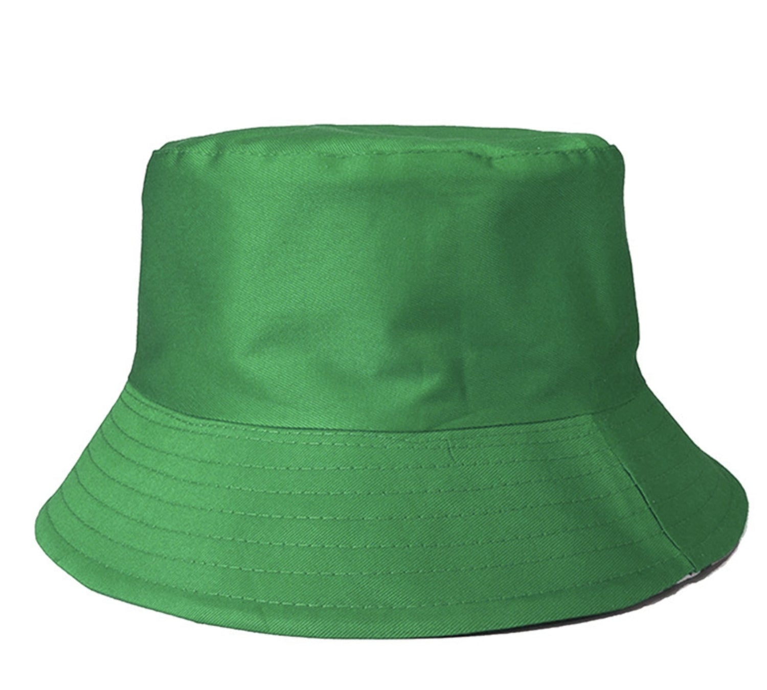 Sombrero de pescador personalizado