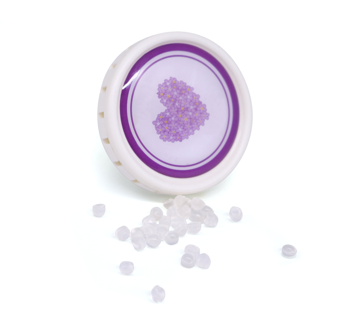 Désodorisant pour voiture