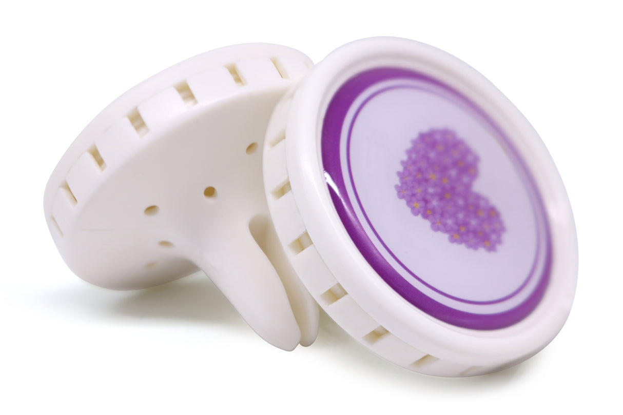 Désodorisant pour voiture