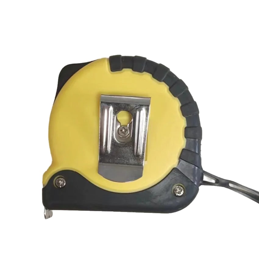 10 pieds de ruban à mesurer