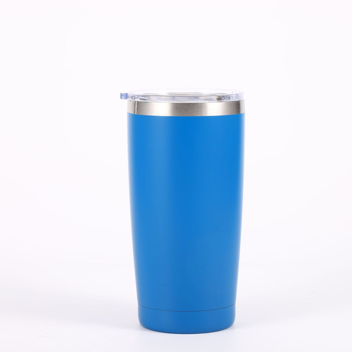 Vaso de acero inoxidable 304 al vacío de 20 oz