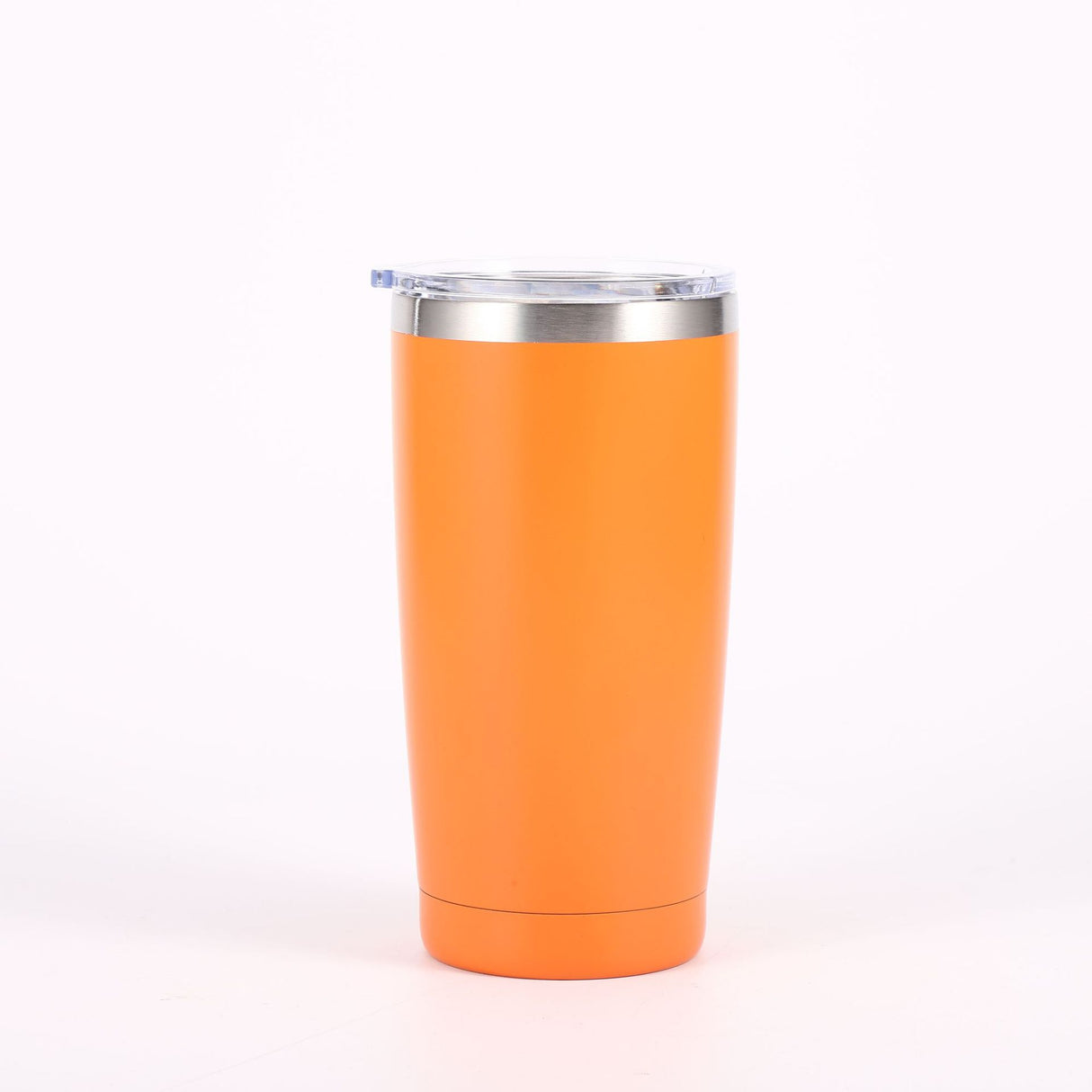 Vaso de acero inoxidable 304 al vacío de 20 oz