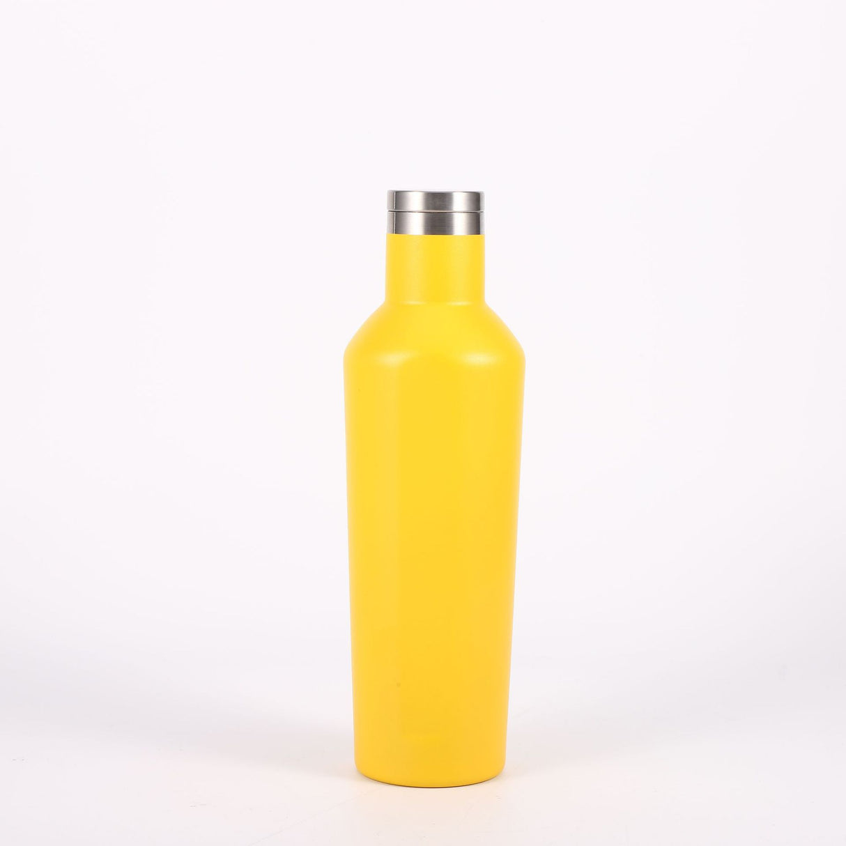 Vaso de vacío de acero inoxidable 304