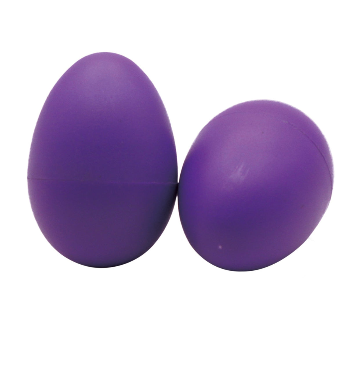 Shaker à œufs Ganza