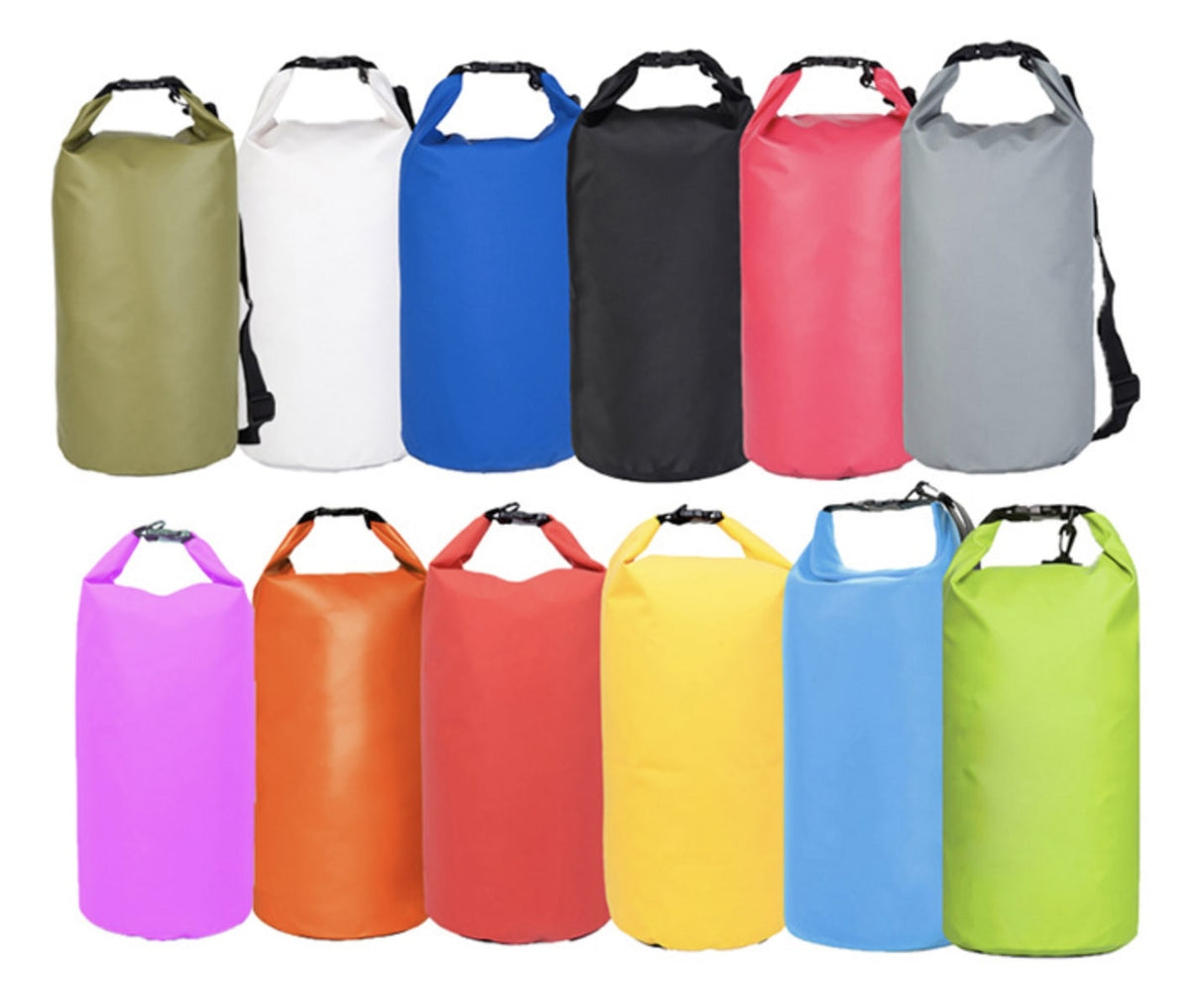 60l Pvc Dry Bag