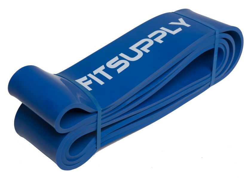 Pull Up Assist Band Stretch Resistance Band