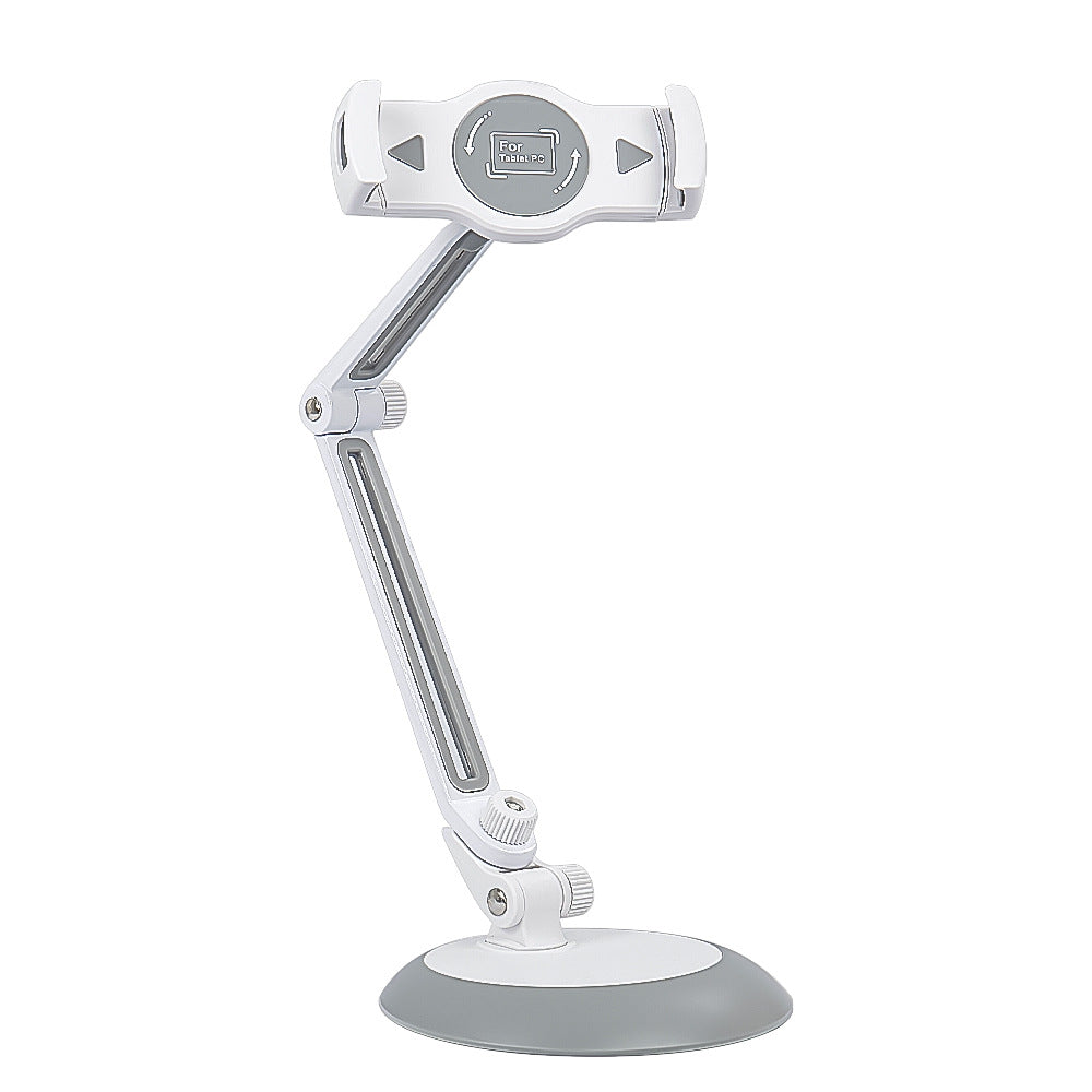 Soporte para teléfono/tableta de 11"