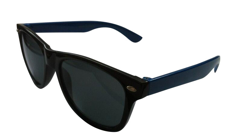 Lunettes de soleil pour enfants