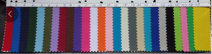 Almohada de playa plegable portátil