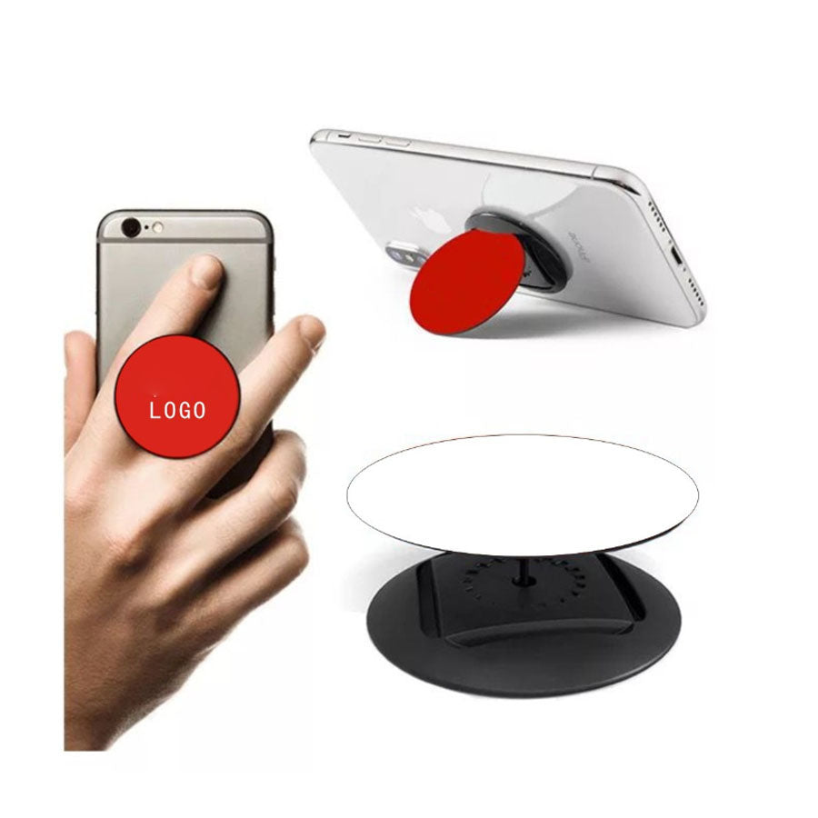 Supports de téléphone à cordon