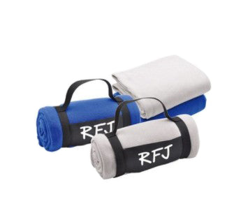 Tapis de camping pliable et durable