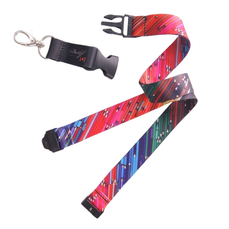 Cordón personalizado