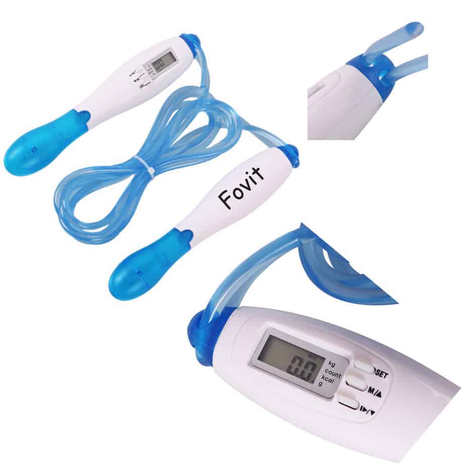 Cordon à crochet en J sublimé