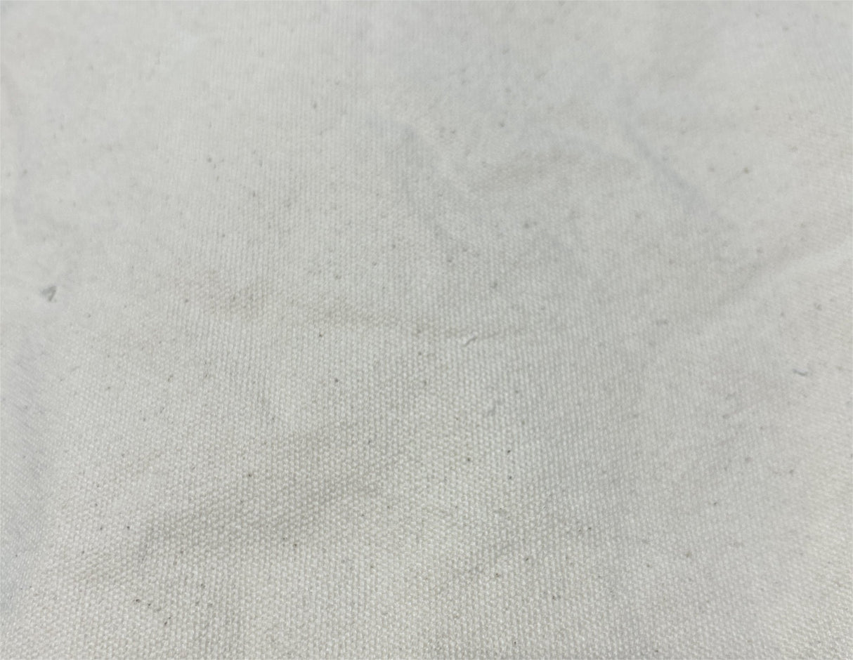 10 Oz Cotton Tote Bag - Yorkn Inc✅