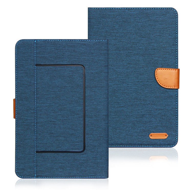 10" Tablet Computer Protective Case - Yorkn Inc✅