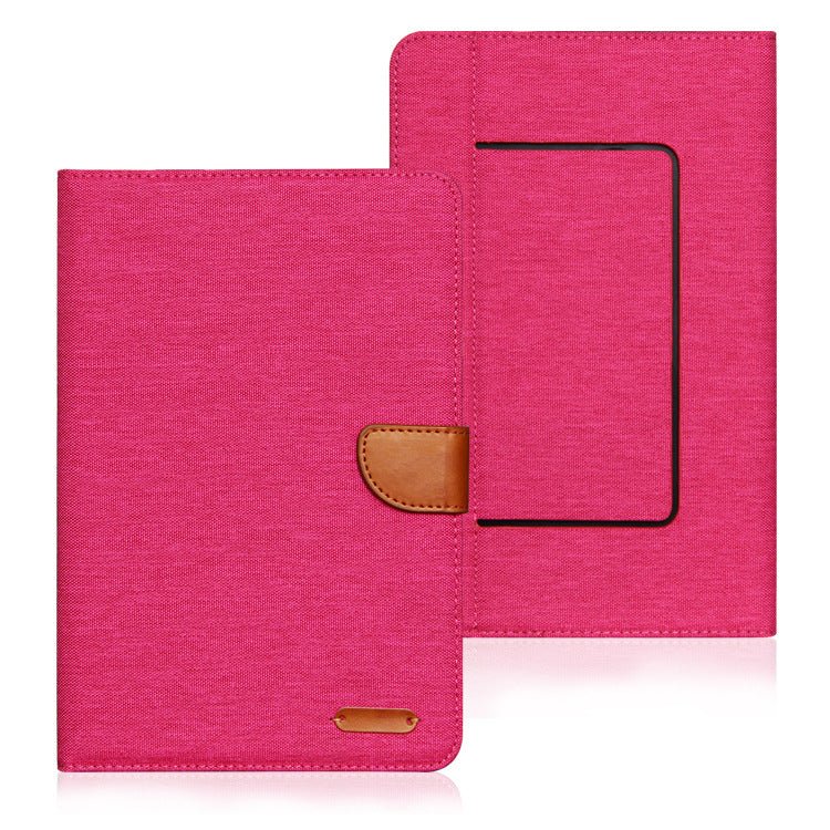 10" Tablet Computer Protective Case - Yorkn Inc✅