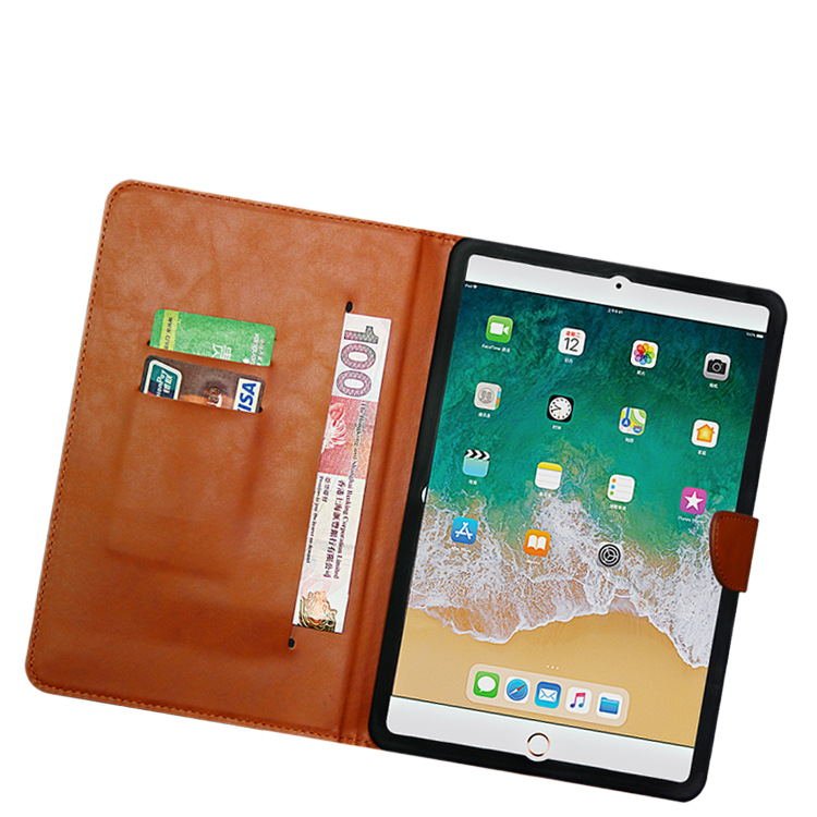 10" Tablet Computer Protective Case - Yorkn Inc✅