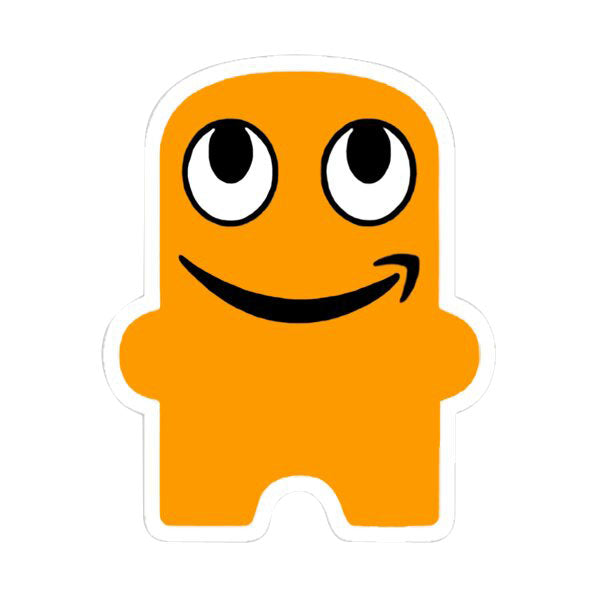 Chinchetas para tablero de corcho