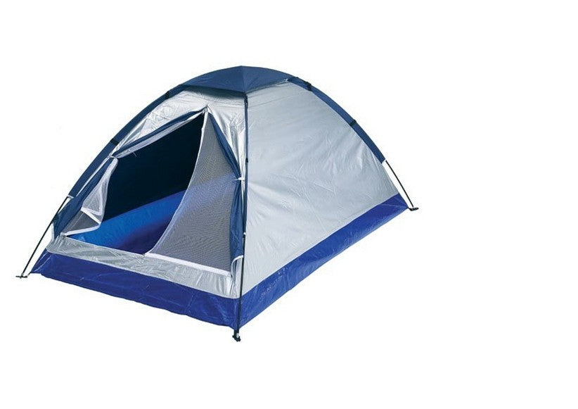Tente de camping pliable