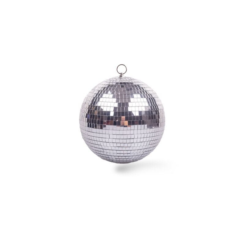12" Disco Ball - Yorkn Inc✅