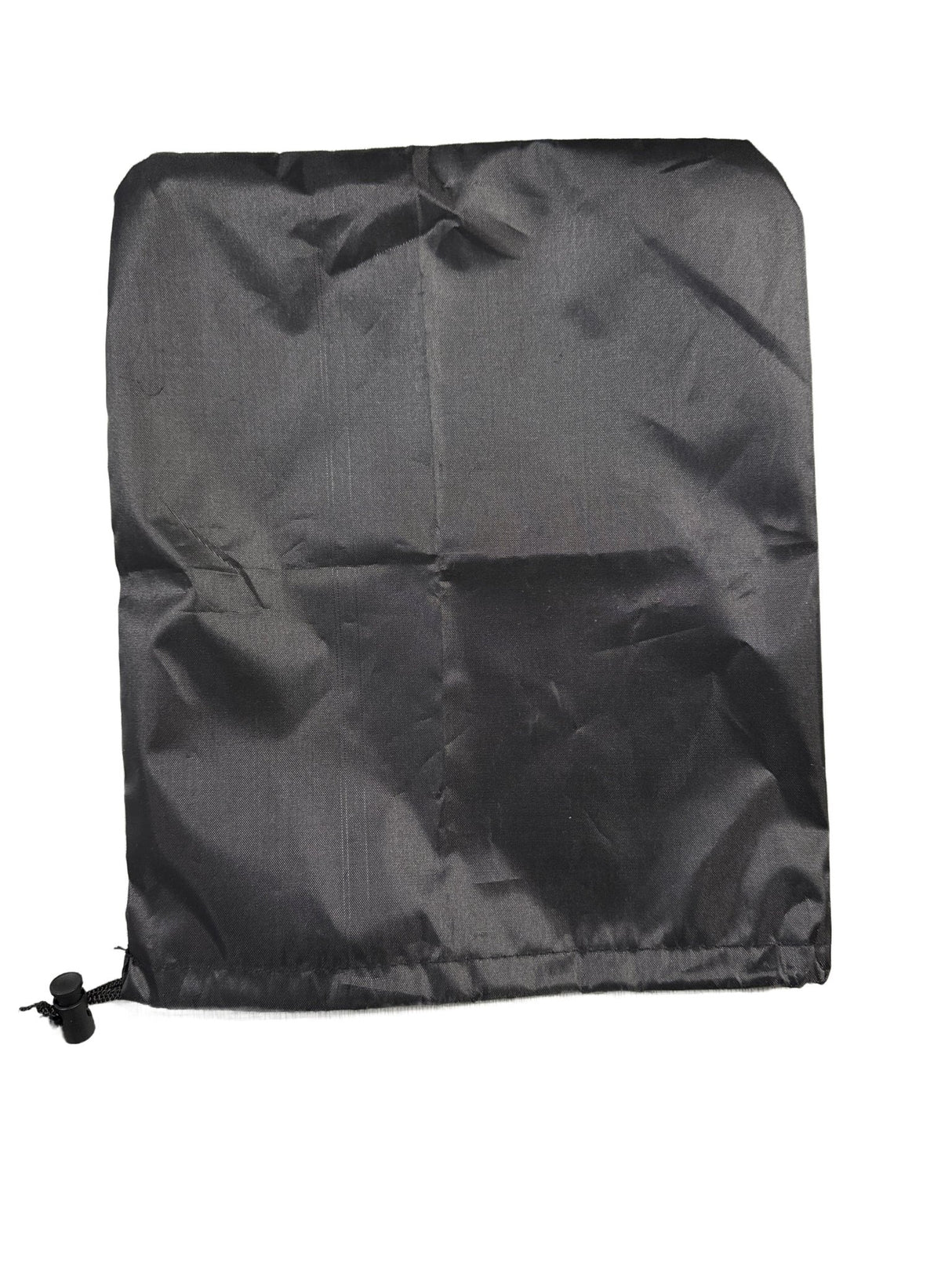 14.5x18 Inch Inch Square Car Mirror Cover - Yorkn Inc✅