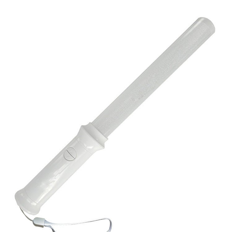 15 Color Light Stick - Yorkn Inc✅