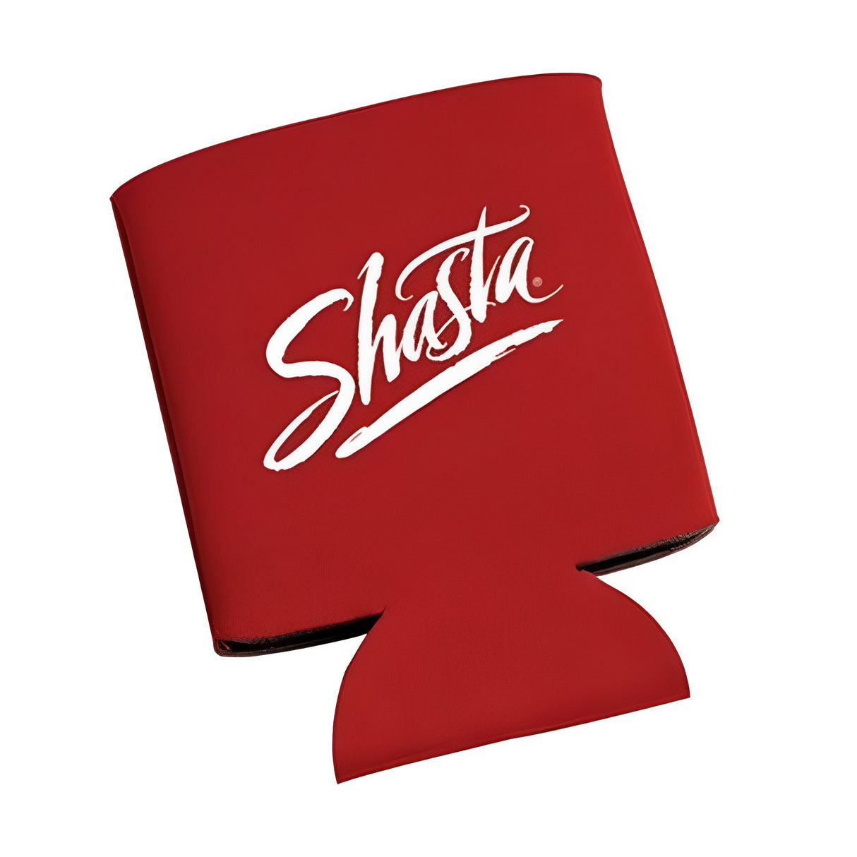 Funda de neopreno para latas