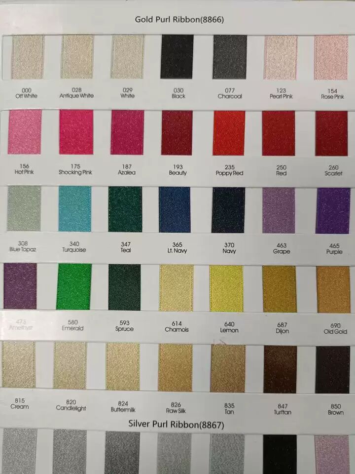 Ornement suspendu en forme de nœud en ruban pour bouteille