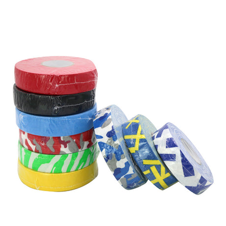 Sports Hockey Tape Roll