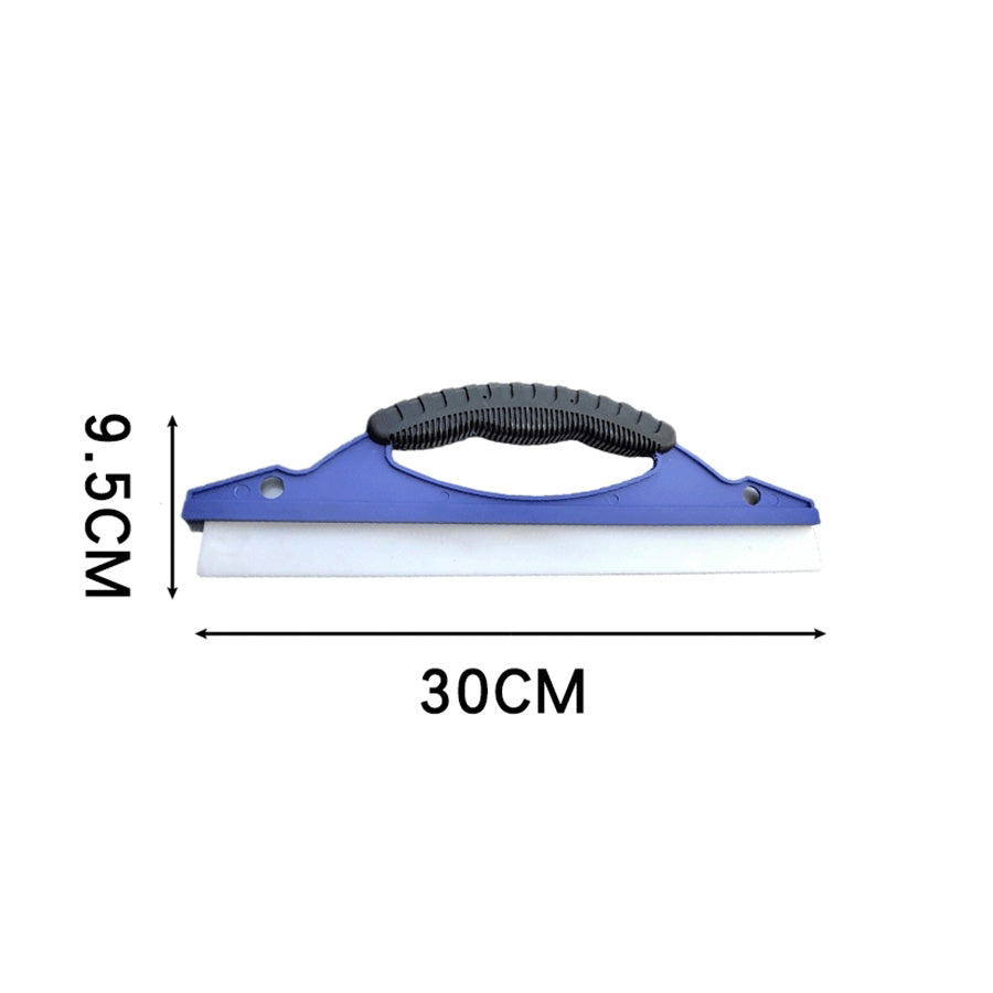 Kit de 7 herramientas para lavado de coches con funda Oxford - By Boat