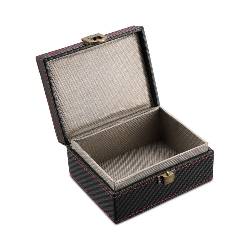 Rfid Phone Signal Blocker Cage Anti Scanning Faradaybox