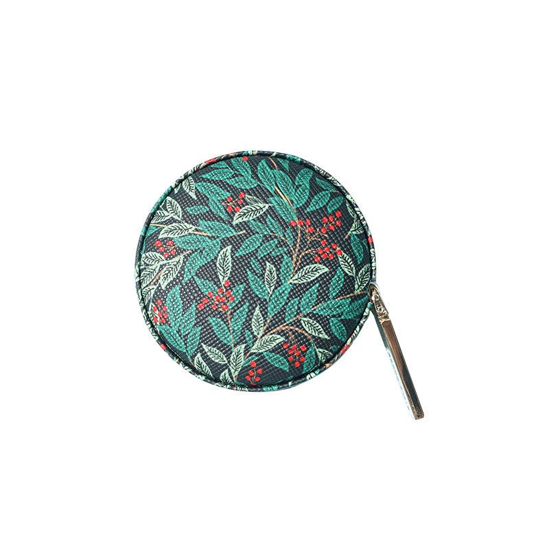 1.5m Colour Printed Retractable Soft Tape - Yorkn Inc✅