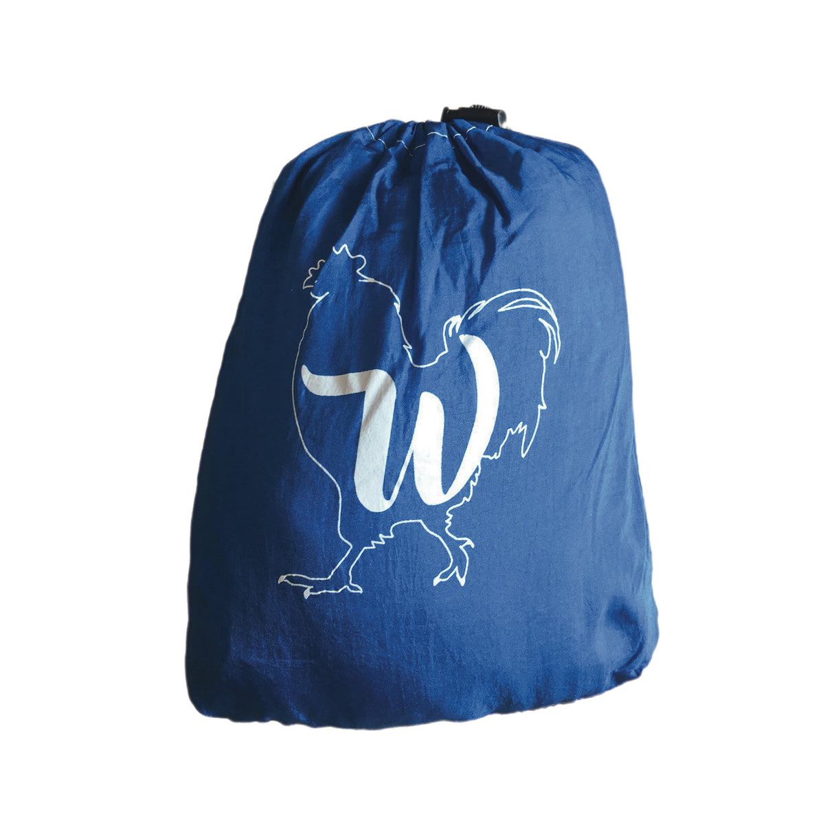 Hamaca portátil para exteriores para 2 personas