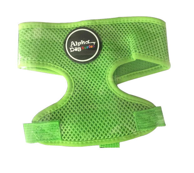 Correa ajustable para cinturón de seguridad de coche para perros