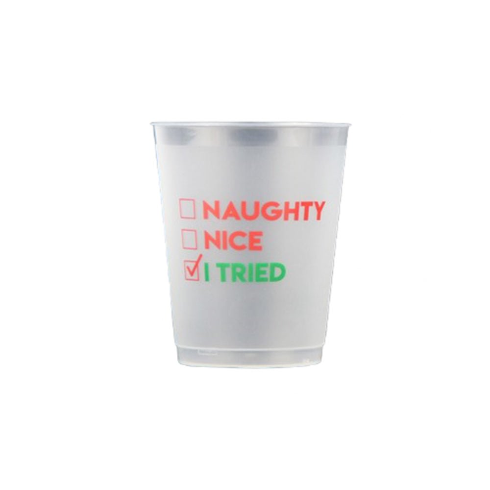 16oz Reusable Stadium Cup - Yorkn Inc✅