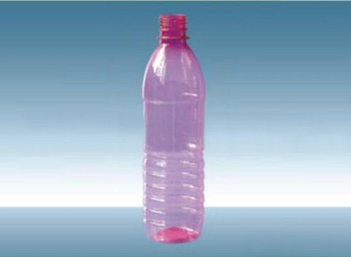 Water Bottle - By Boat