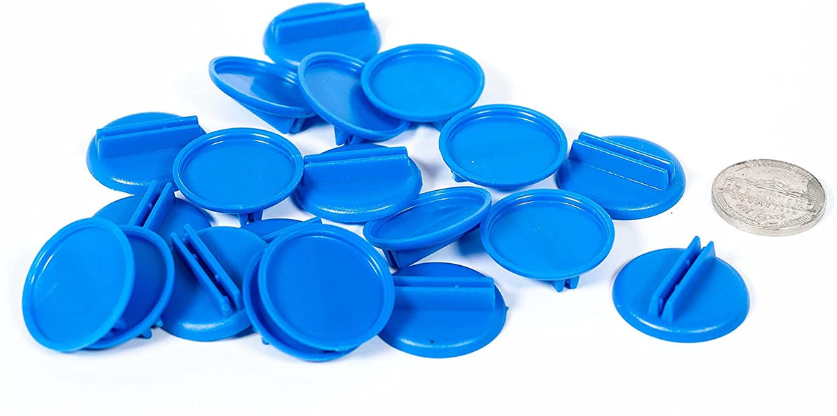 Support de cartes à jouer