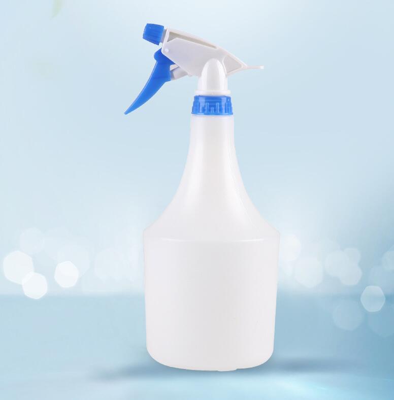 Water Spray Trigger - By Boat