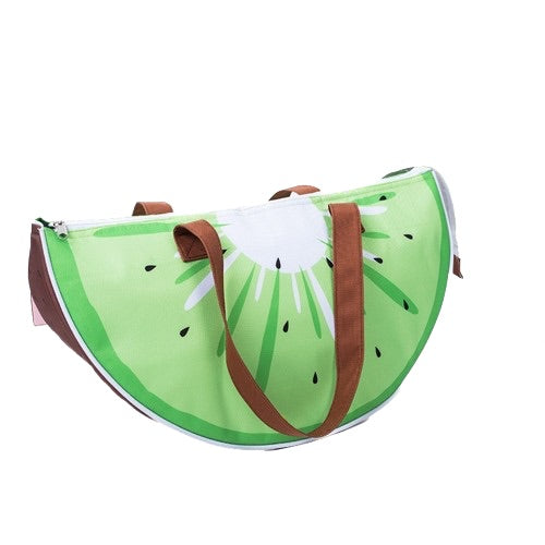 Bolsa térmica de pomelo