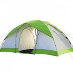 6-person Tent