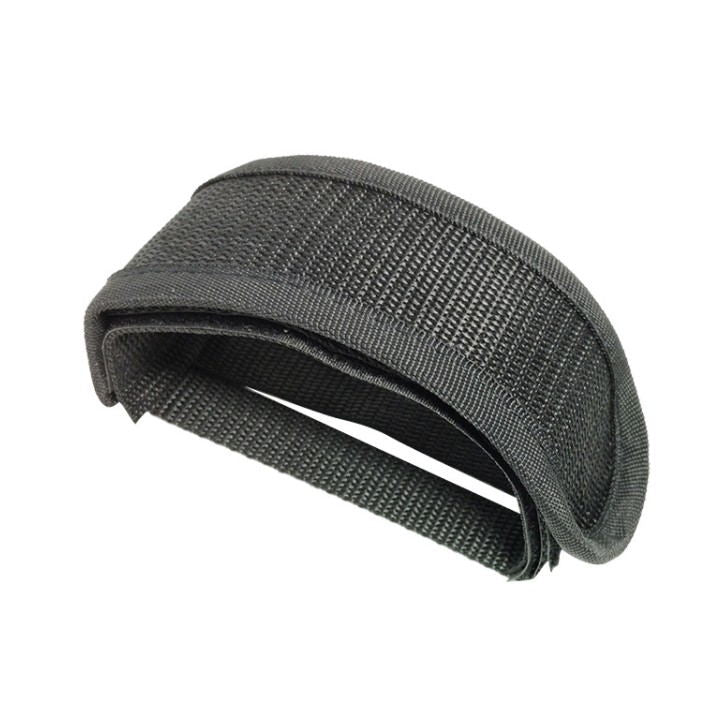 Cycling Feet Binding Straps
