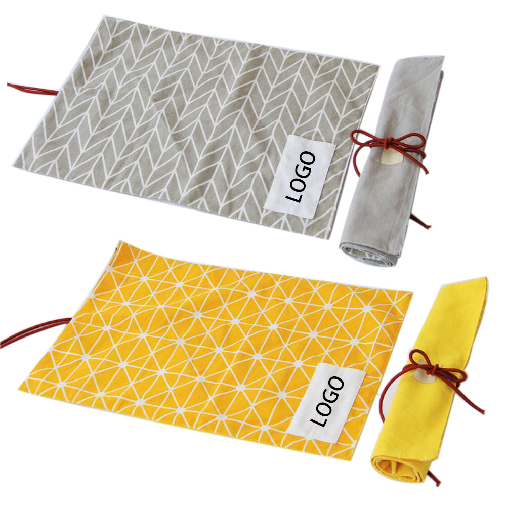 Mantel individual para niños