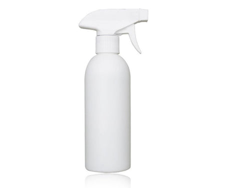 300ml Spray Bottle