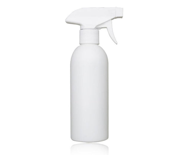 300ml Spray Bottle