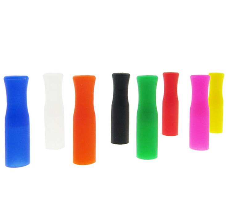Reusable Straw