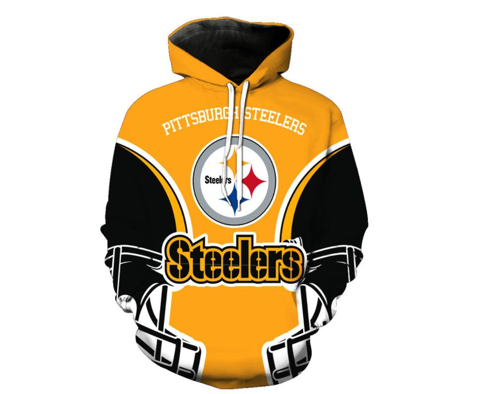 Jersey de manga larga de fútbol americano del Super Bowl