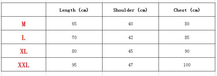 Peignoirs pour enfants